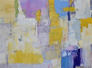 Original Art One Kings Lane One Kings Lane