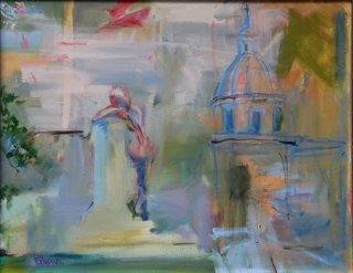 Original Art One Kings Lane One Kings Lane