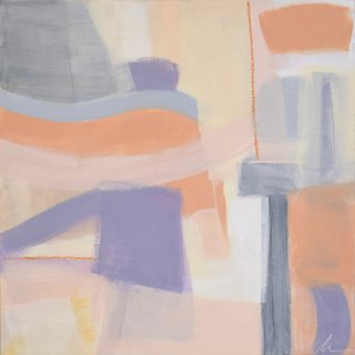 Original Art One Kings Lane One Kings Lane