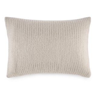 Dylan Pillow - Ralph Lauren Home