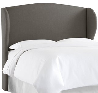 Headboards One Kings Lane
