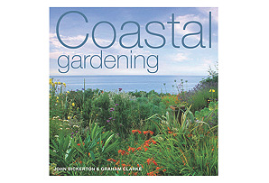 Coastal Gardening