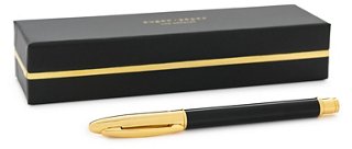 Litzy Signature Pen