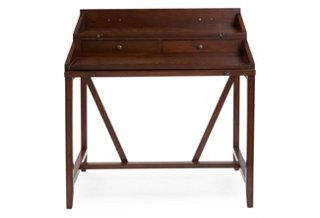 Wyatt Writing Desk