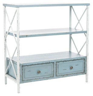 Comer Console