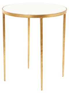 Carey Accent Table