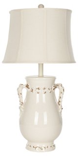 Helena Table Lamp