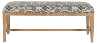 ?? lbl.alttext.altThumbnailImage ??