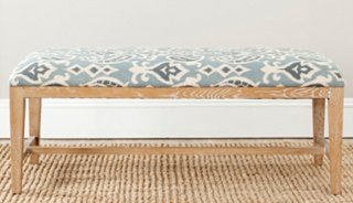 ?? lbl.alttext.altThumbnailImage ??