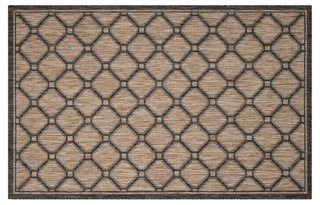 Outdoor Rugs - Outdoor Rugs 