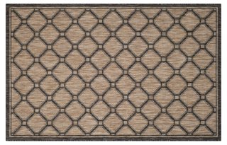 Outdoor Rugs - Outdoor Rugs 