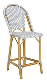 one kings lane counter stools