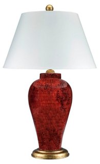 weston table lamp
