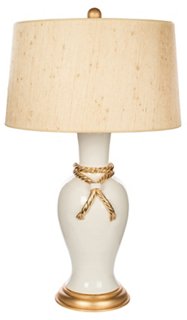 Lighting One Kings Lane