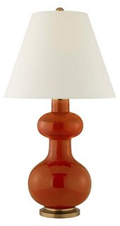 one kings lane table lamps