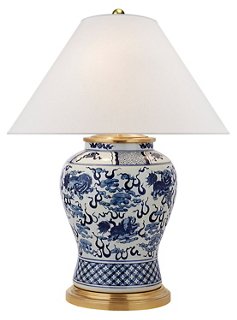 ralph lauren table lamps