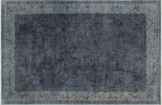 All Rugs One Kings Lane