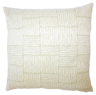 New & Favorite Outdoor Pillows One Kings Lane