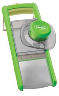 Smart Guard Slicer