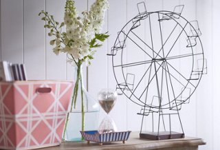 Accents We Love