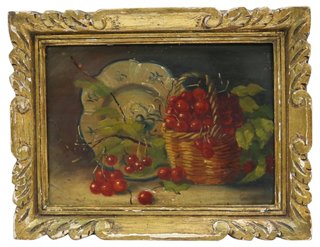 Art - Vintage by Category - Vintage | One Kings Lane