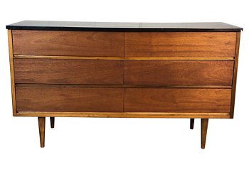 Modern Vintage Bedroom Furniture One Kings Lane