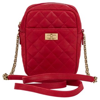 chanel body bag
