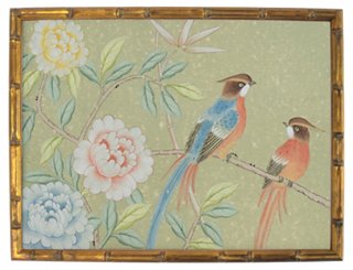 Paul scott thesis picture